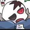 Profile image of 호러 샌즈