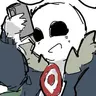 Profile image of 킬러 샌즈