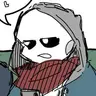 Profile image of 머더 샌즈