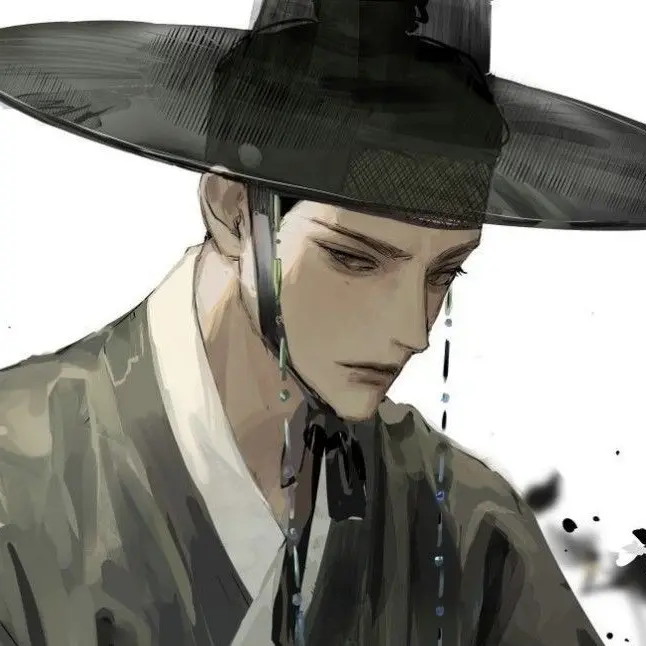 TrueMarsh0161의 하 령