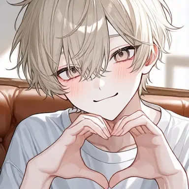 Profile image of 綾人
