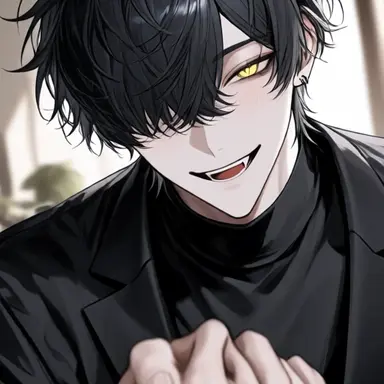 Profile image of 冬弥