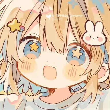 Profile image of 수산이