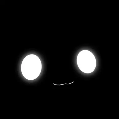 Profile image of 지루