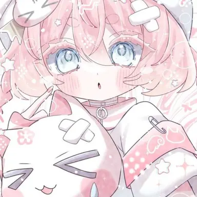 Profile image of 체니