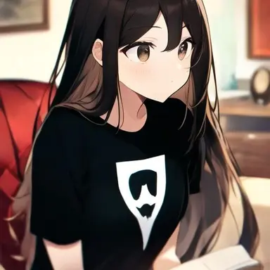 Profile image of 김다슬
