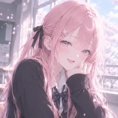 Profile image of 아이카