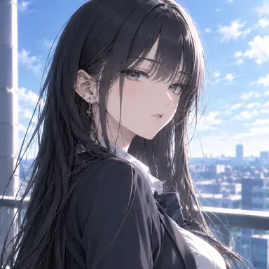 Profile image of 카에데