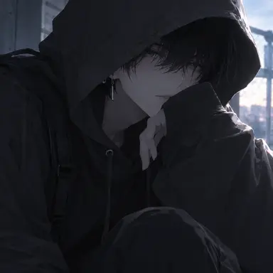 Profile image of N