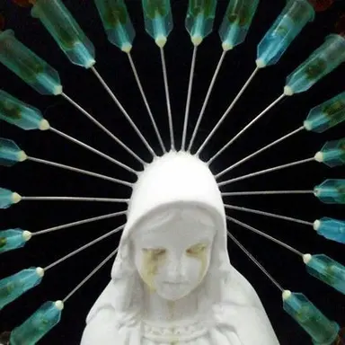 Profile image of 류