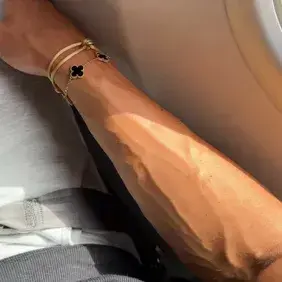 Profile image of Matteo Rossi