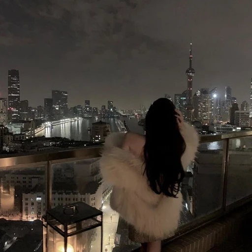 진이원