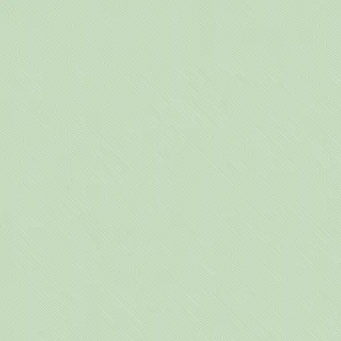 Profile image of 김운햑