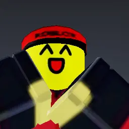 Profile image of エリオット