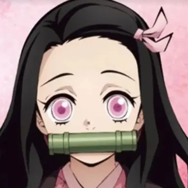 Profile image of 네즈코