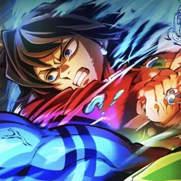 SlimyKishu2736의 貴方はしのぶ！！