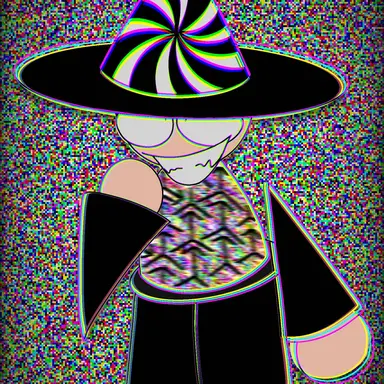 Profile image of degnupxe