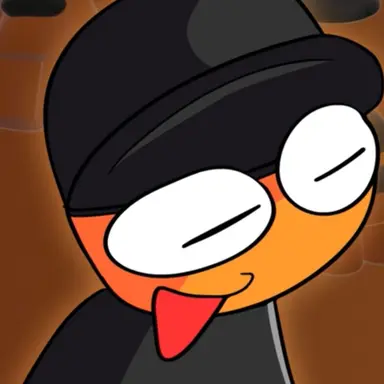 Profile image of 샘버