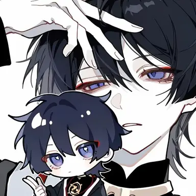 Profile image of Valen se velivci