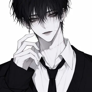 Profile image of 루덴