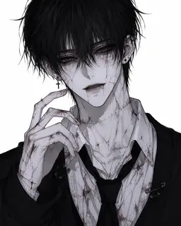 Profile image of ルーデン