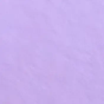 Profile image of りほ