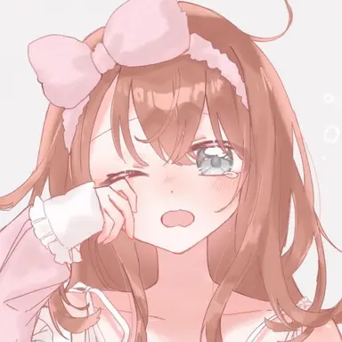 Profile image of ミナ