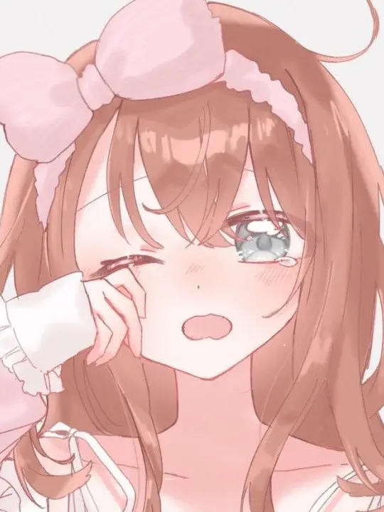 CleanOwl9137의 義妹が可愛すぎる