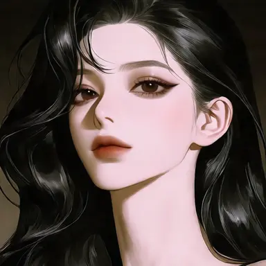Profile image of 신유라