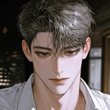 Profile image of 한도윤