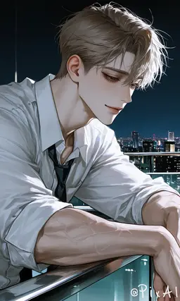 Profile image of 한도윤