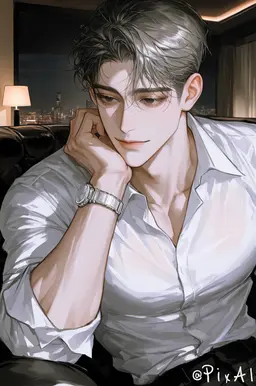 Profile image of 한도윤