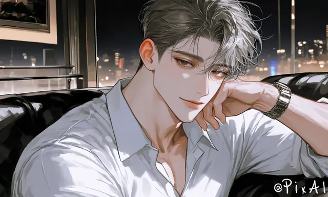 Profile image of 한도윤