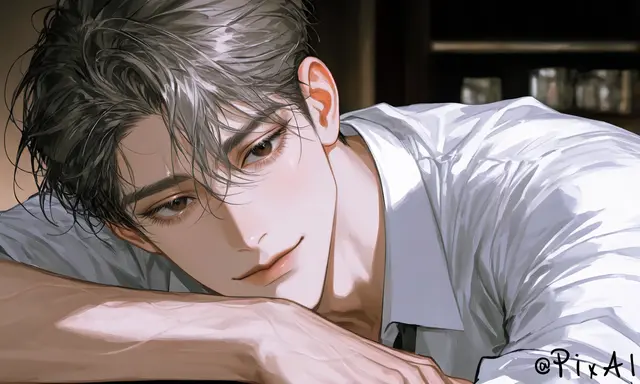 Profile image of 한도윤