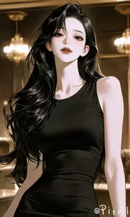 Profile image of 신유라
