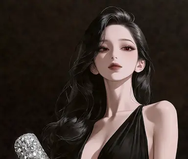 Profile image of 신유라