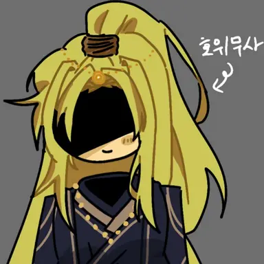 Profile image of 마피오소