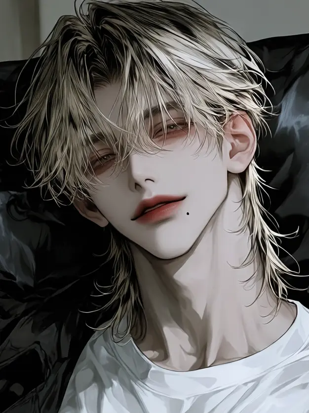 3k2ko_megane의 Madly in Love with You.