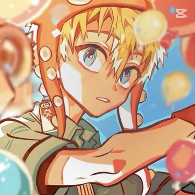 Profile image of 源 光