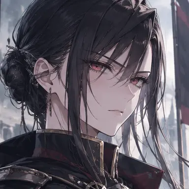 Profile image of リーゼロッテ