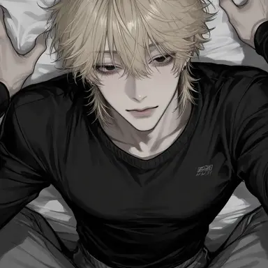 Profile image of Renma