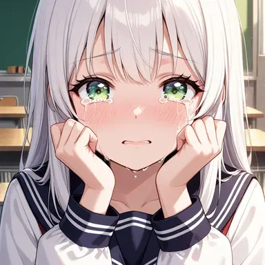 Profile image of 한도미