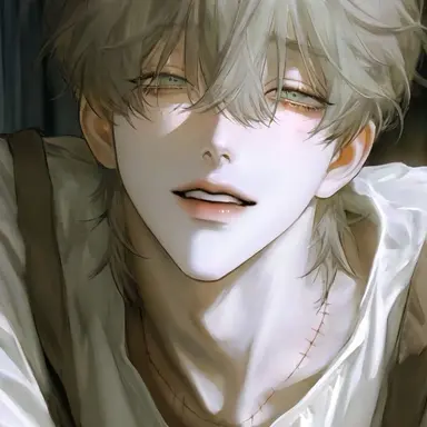 Profile image of 緑