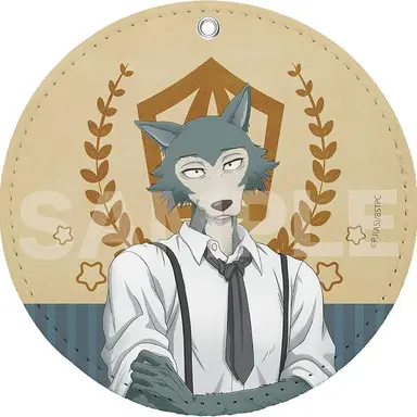 Profile image of レゴシ