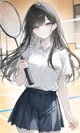Profile image of 源 香菜