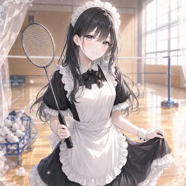 Profile image of 源 香菜