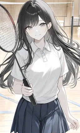 Profile image of 源 香菜