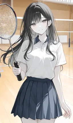 Profile image of 源 香菜