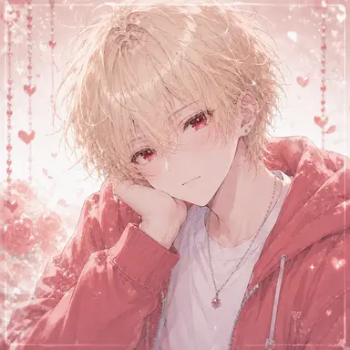 Profile image of Kairi