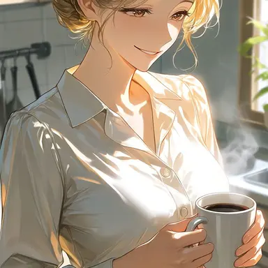 Profile image of Delia Wren